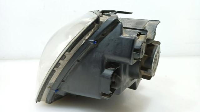 Reflektor lewy KIA Sorento 1 JC