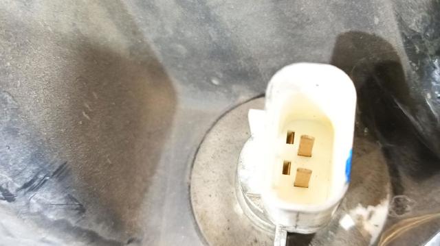 921013E010 Hyundai/Kia