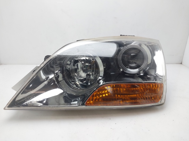921013E050 Hyundai/Kia