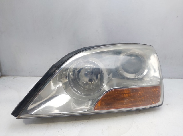 921013E050 Hyundai/Kia
