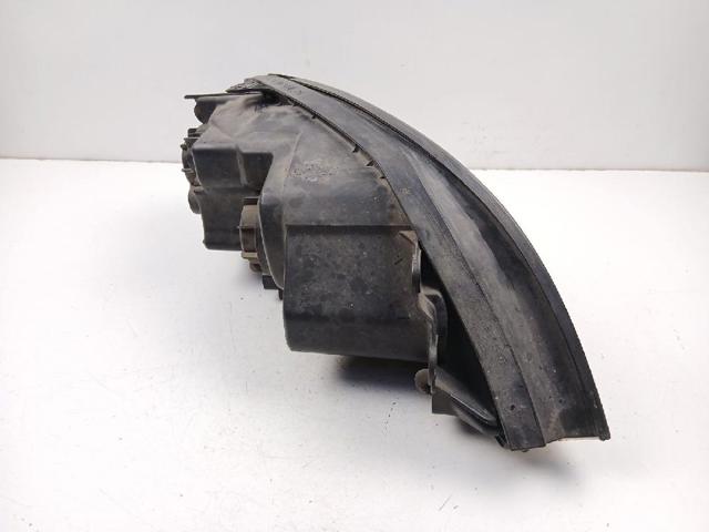 921013E060 Hyundai/Kia