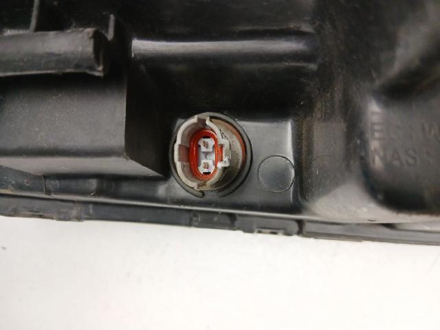 921013E060 Hyundai/Kia