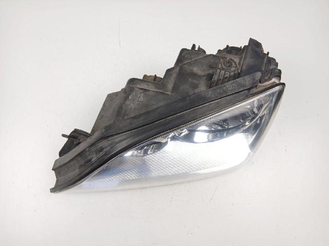 921013E060 Hyundai/Kia