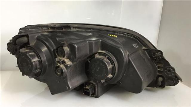 921013E060 Hyundai/Kia