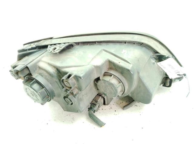 921013E060 Hyundai/Kia