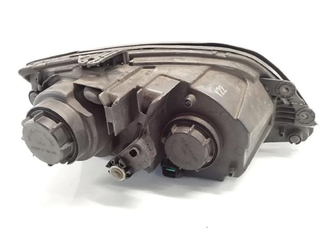 921013E060 Hyundai/Kia