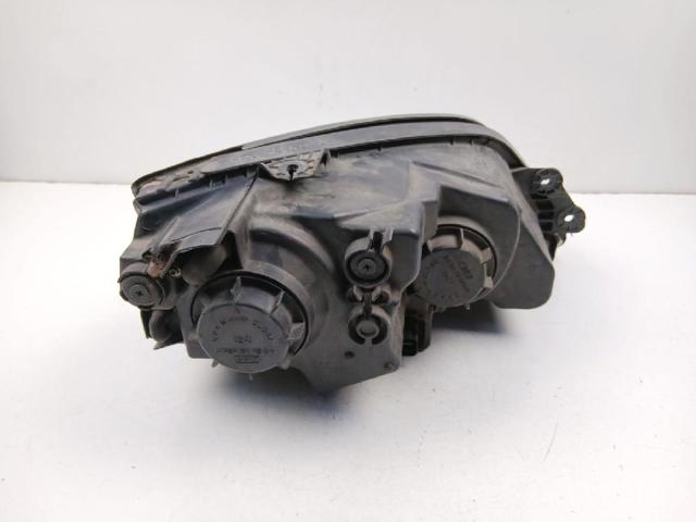 921013E060 Hyundai/Kia