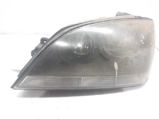 921013E060 Hyundai/Kia