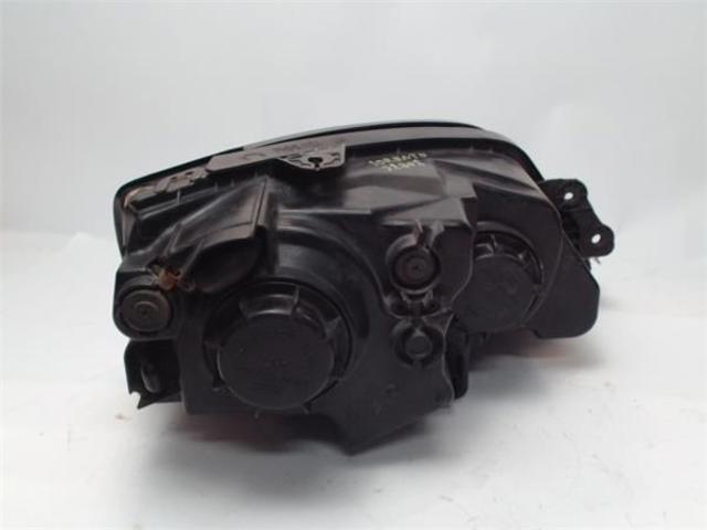 921013E060 Hyundai/Kia