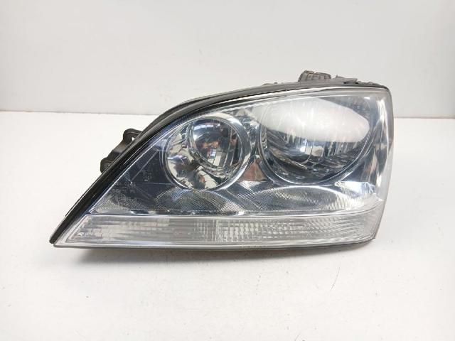 921013E060 Hyundai/Kia