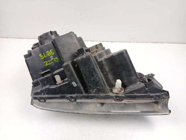 921013E060 Hyundai/Kia