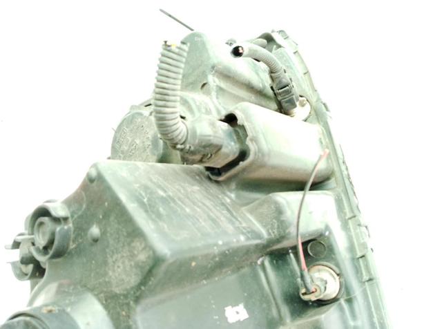 921013E060 Hyundai/Kia