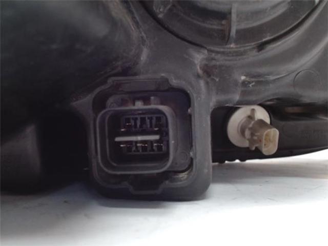 921013E060 Hyundai/Kia