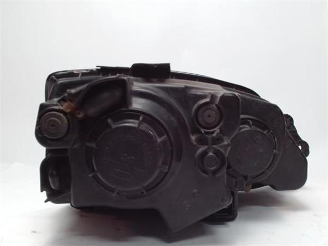 921013E060 Hyundai/Kia