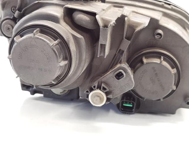 921013E060 Hyundai/Kia