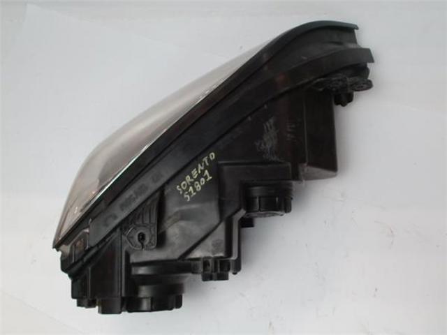 921013E060 Hyundai/Kia