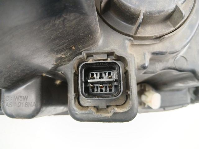 921013E060 Hyundai/Kia