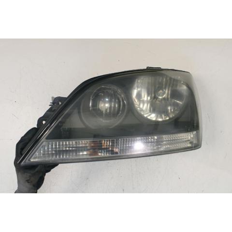 921013E110 Hyundai/Kia