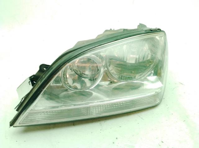 921013E110 Hyundai/Kia