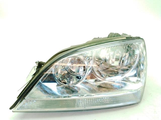 921013E110 Hyundai/Kia