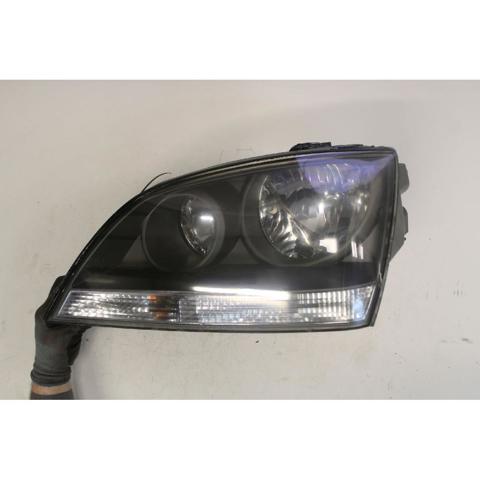 921013E110 Hyundai/Kia