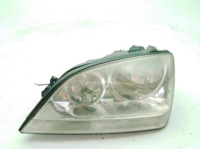 921013E110 Hyundai/Kia