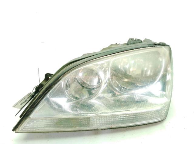 921013E110 Hyundai/Kia