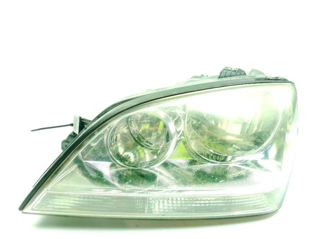 921013E110 Hyundai/Kia