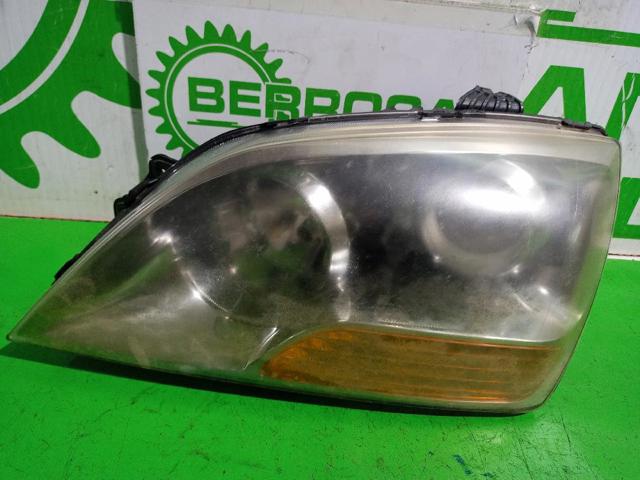 921013E510 Hyundai/Kia