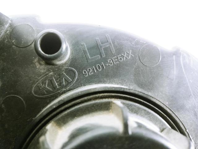 921013E510 Hyundai/Kia