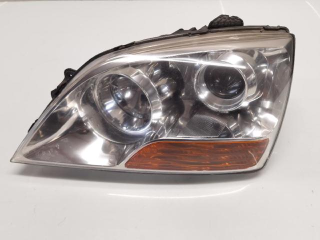 921013E510 Hyundai/Kia