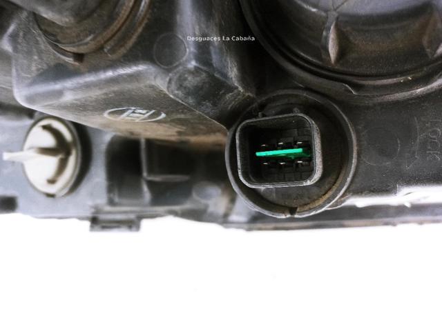 921013E510 Hyundai/Kia