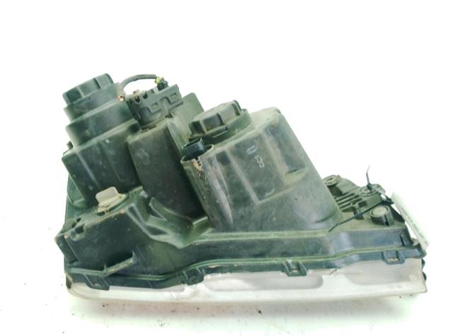 921013E510 Hyundai/Kia