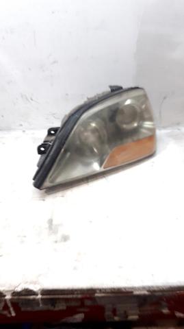 921013E510 Hyundai/Kia
