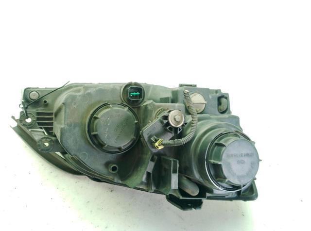 921013E510 Hyundai/Kia