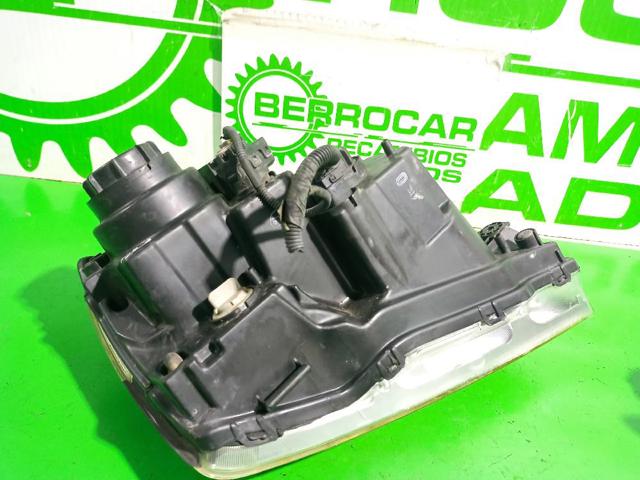 921013E510 Hyundai/Kia