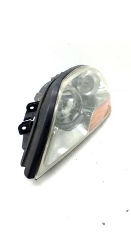 921013E510 Hyundai/Kia