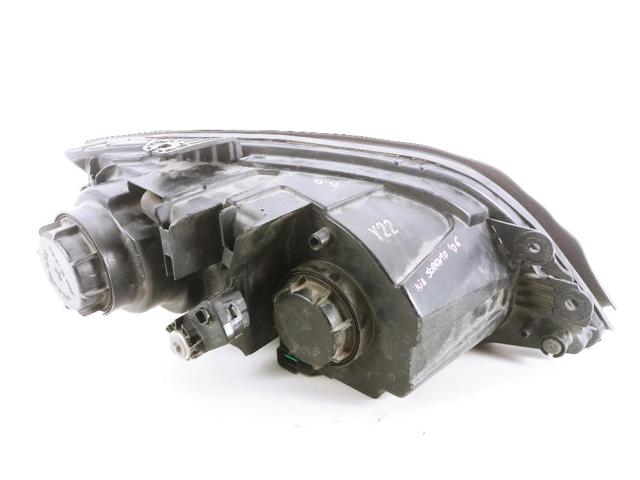 921013E510 Hyundai/Kia