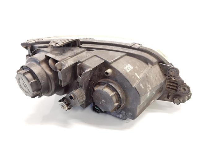 921013E510 Hyundai/Kia