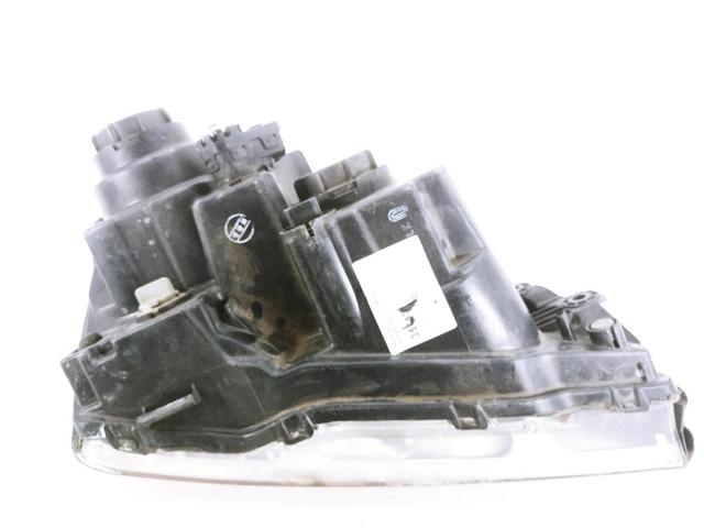 921013E510 Hyundai/Kia