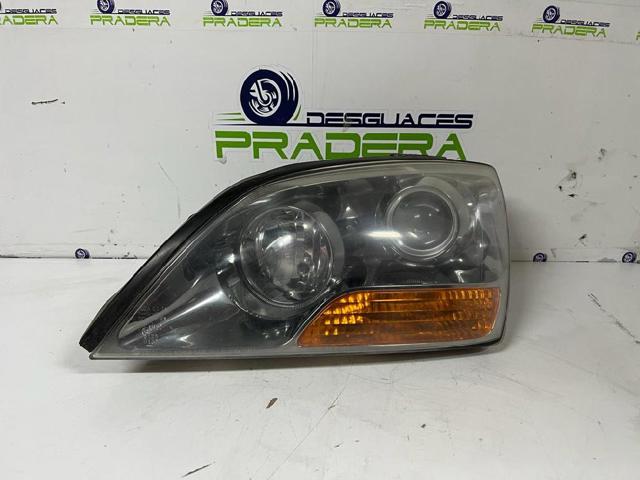 921013E510 Hyundai/Kia