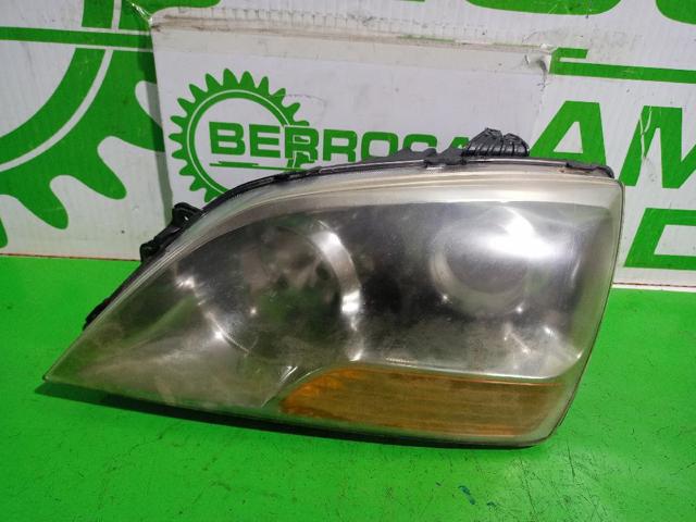 921013E510 Hyundai/Kia