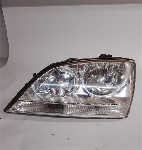 921013E510 Hyundai/Kia