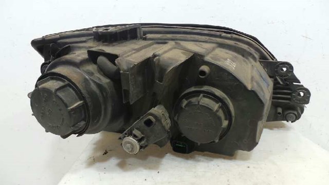 921013E510 Hyundai/Kia