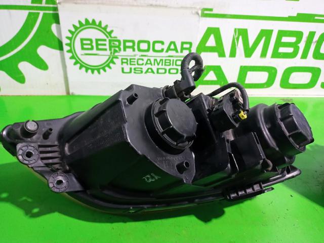 921013E510 Hyundai/Kia