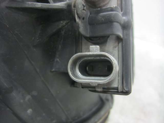 Reflektor lewy KIA Opirus GH