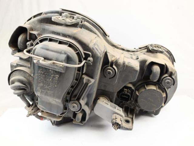 Reflektor lewy KIA Opirus GH