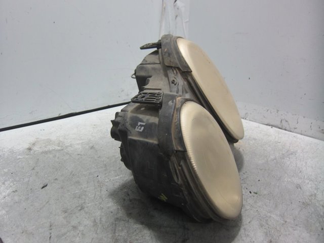 Reflektor lewy KIA Opirus GH