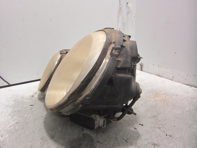 Reflektor lewy KIA Opirus GH