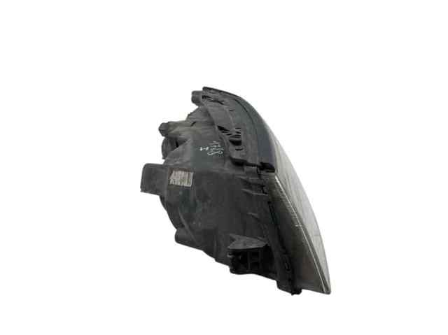 921013K020 Hyundai/Kia